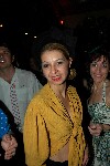 2005 11 27 riot 382